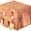 arrow cursor