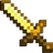 hand cursor