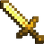 hand cursor