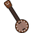 hand cursor
