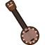 hand cursor