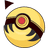 hand cursor