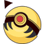 hand cursor