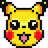 arrow cursor