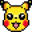 arrow cursor
