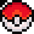 hand cursor