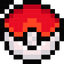 hand cursor