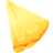 arrow cursor