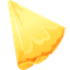 arrow cursor