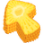 arrow cursor