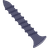 hand cursor