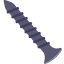 hand cursor