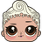 arrow cursor