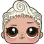 arrow cursor
