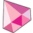 hand cursor