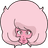 arrow cursor