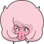 arrow cursor