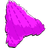 hand cursor