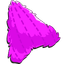 hand cursor