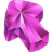 arrow cursor
