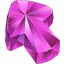 arrow cursor