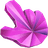 hand cursor