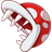 arrow cursor