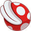 hand cursor