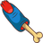 hand cursor