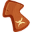 arrow cursor