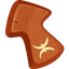 arrow cursor