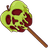 hand cursor
