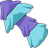 hand cursor
