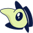 arrow cursor