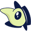 arrow cursor