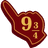 hand cursor