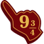 hand cursor