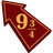 arrow cursor