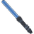 hand cursor