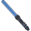 hand cursor