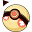 hand cursor
