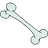 hand cursor