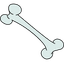 hand cursor