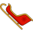 hand cursor