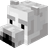 arrow cursor
