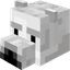 arrow cursor