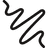 hand cursor