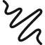 hand cursor