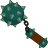 hand cursor