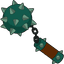 hand cursor